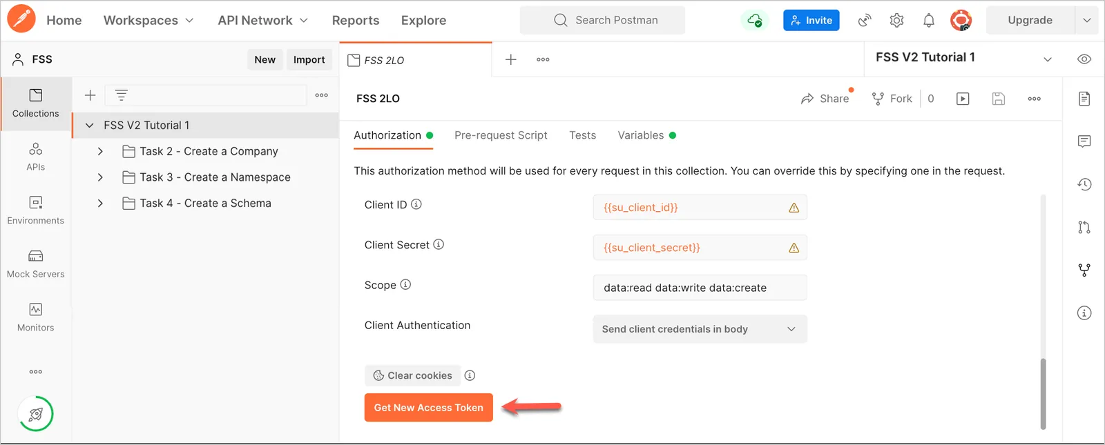 tutorial_1_get_new_access_token.png
