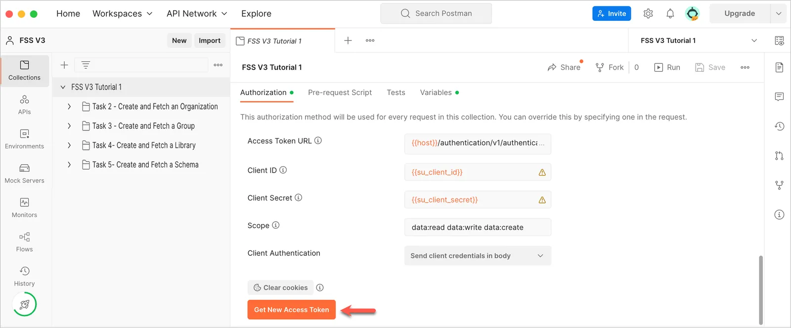 fssv3_tutorial_1_get_new_access_token.png
