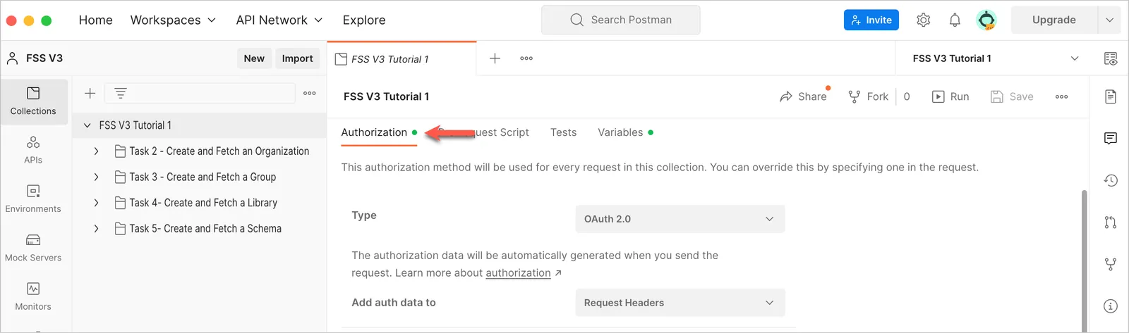 fssv3_tutorial_1_authorization.png