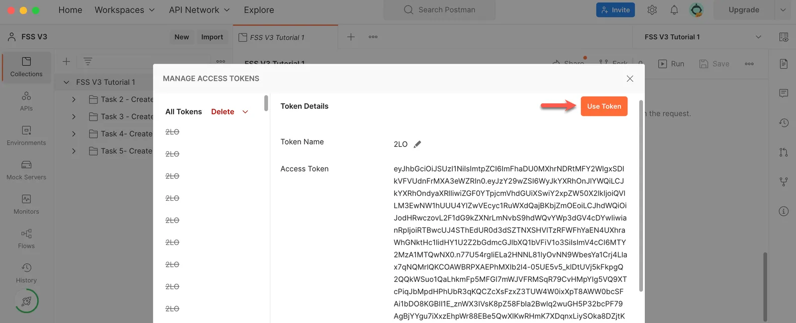 fssv3_tutorial_1_use_access_token.png
