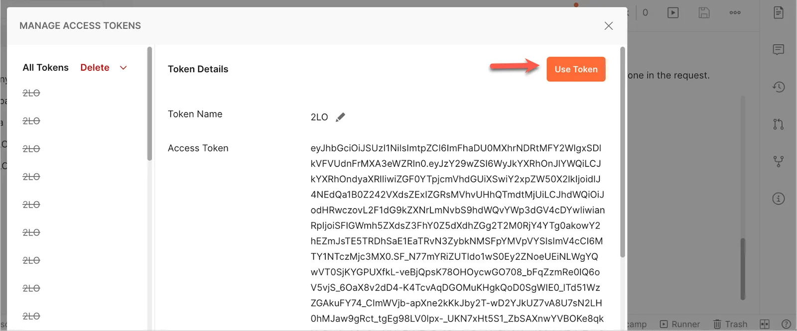 tutorial_1_use_access_token.png