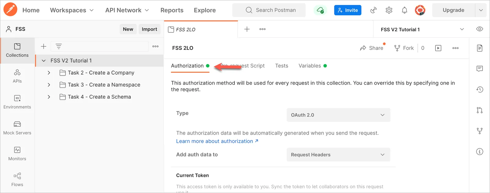 tutorial_1_authorization.png