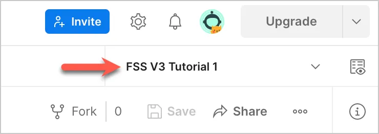 fssv3_tutorial_1_before_you_begin.png