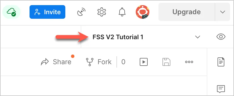 tutorial_1_before_you_begin.png