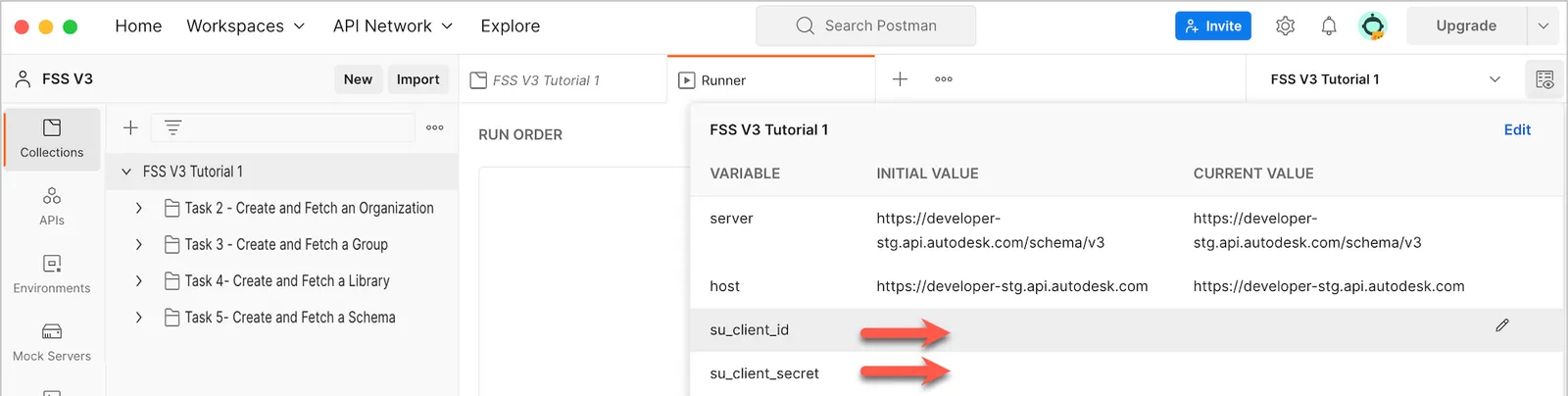 fssv3_tutorial_1_enter_variable_values.png